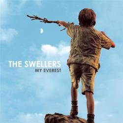 The Swellers : My Everest